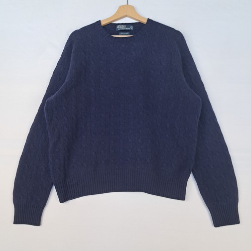 Polo ralph lauren pullover - lauren,