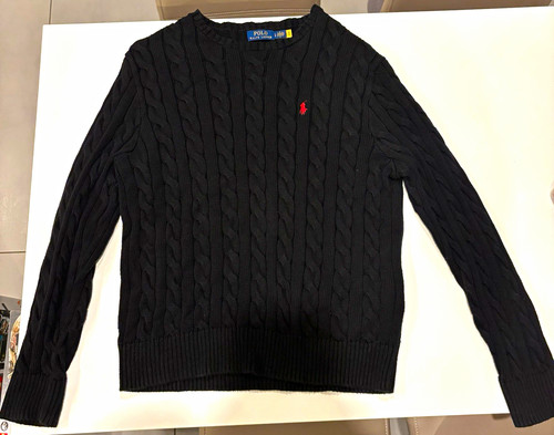 Polo ralph lauren - polo, herren