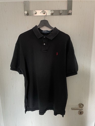 Polo ralph lauren herren - polo,