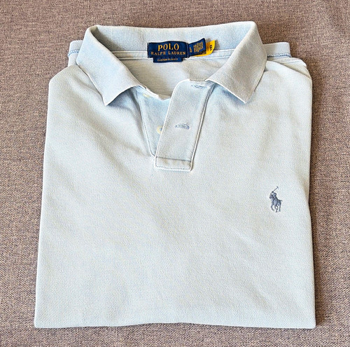 Polo ralph lauren custom slim - custom,