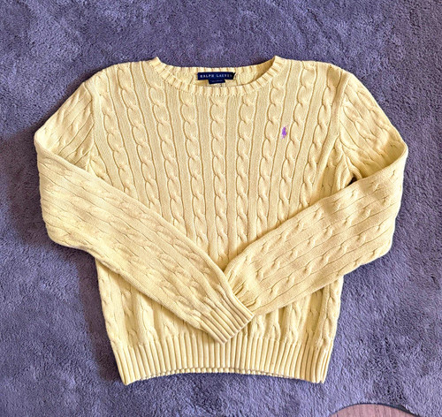 Ralph lauren damen - ralph,