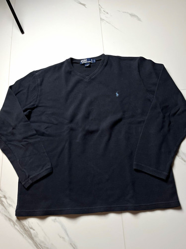 Polo ralph lauren herren - polo,