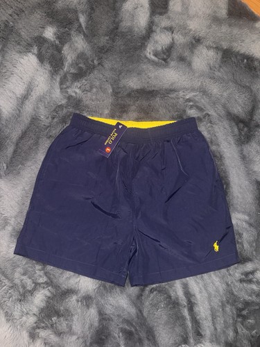 Ralph lauren badehose - ralph,