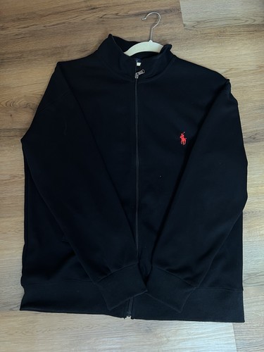 Polo ralph lauren swing - polo,