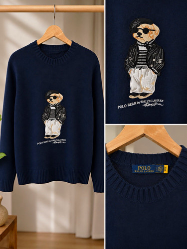 Polo ralph lauren herren - polo,