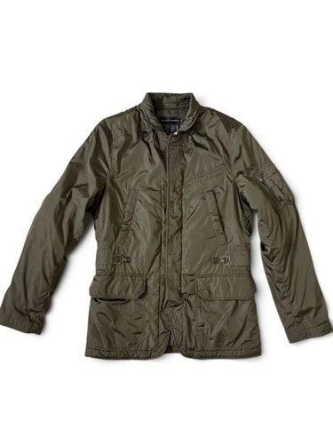 Ralph lauren black label - ralph,
