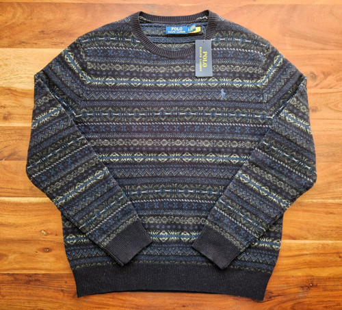 Original polo ralph - polo, lauren