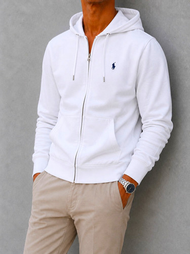 Polo ralph lauren herren - polo,