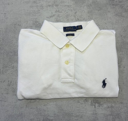 Pollo ralph lauren nue - lauren,