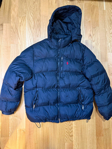 Polo ralph lauren herren - ralph,