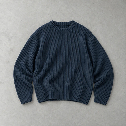 Ralph lauren sweater - ralph,