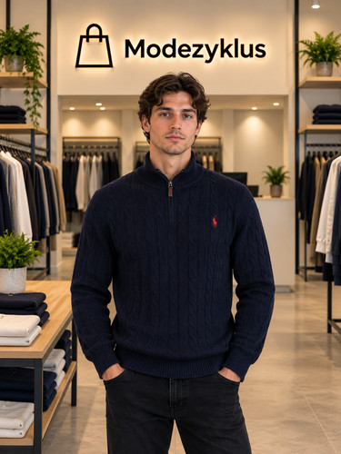 Polo ralph lauren herren - polo,