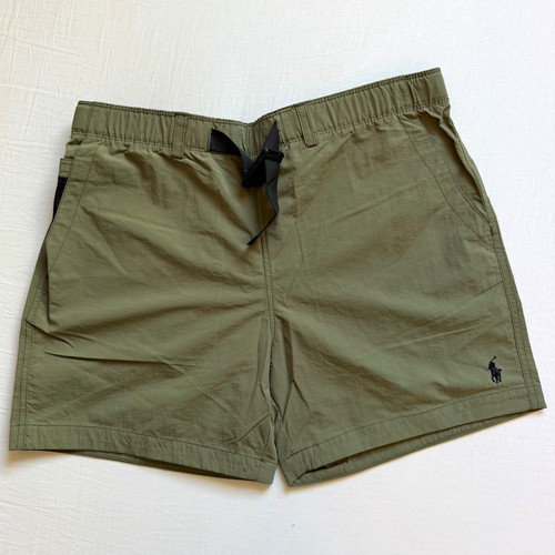 Polo ralph lauren - ralph, herren