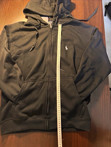 Polo ralph lauren - lauren, herren