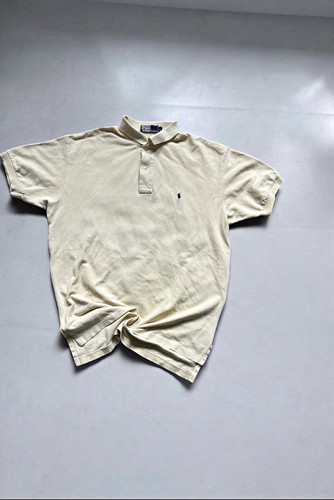 Polo ralph lauren herren - polo,
