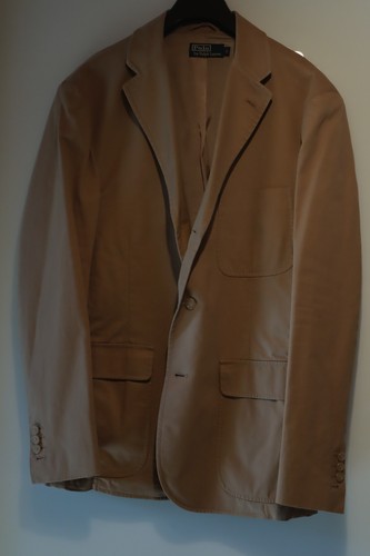 Polo ralph lauren herren - polo,