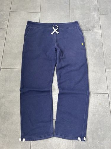 Polo ralph lauren - by,
