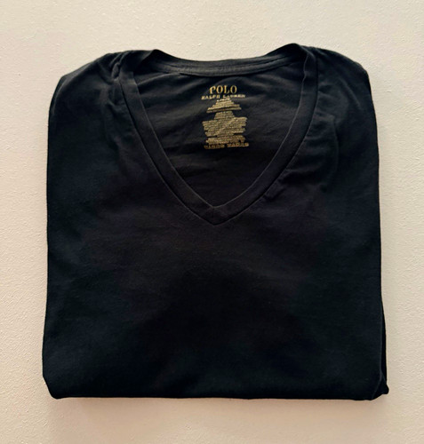 Polo ralph lauren herren - ralph,