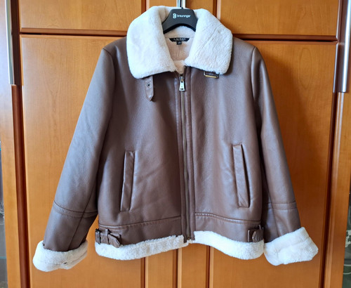 Ralph lauren damen - damen, gr.