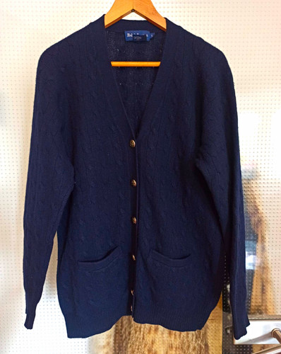 Vintage ralph lauren - vintage,