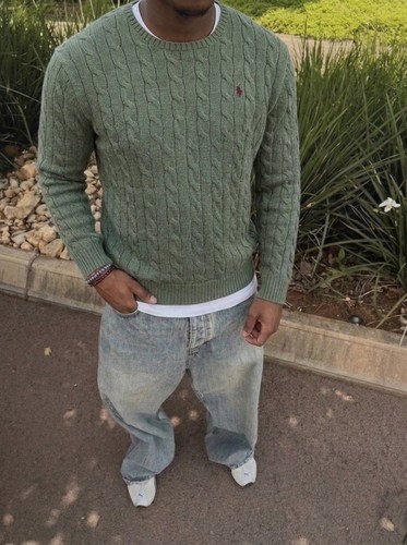 Polo ralph lauren - polo,