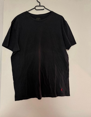 Polo ralph lauren - polo, t-shirt
