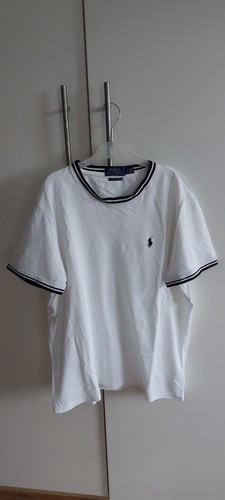Original polo ralph lauren - original,