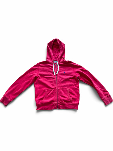 Polo ralph lauren - polo, herren