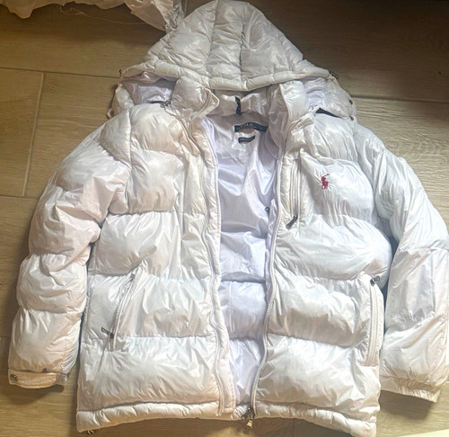 Polo ralph lauren - ralph,