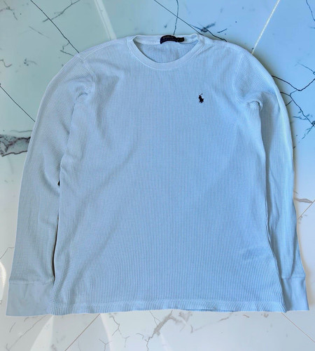 Polo ralph lauren - polo,
