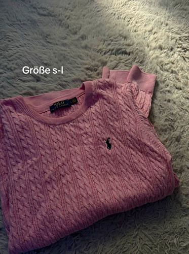 Polo ralph lauren damen - polo,