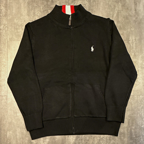 Polo ralph lauren herren - ralph,