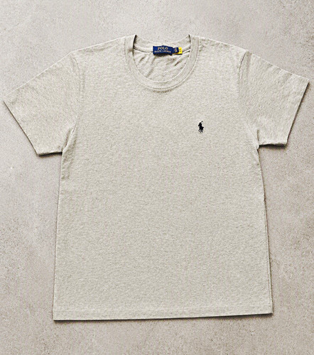 Polo ralph lauren herren - polo,