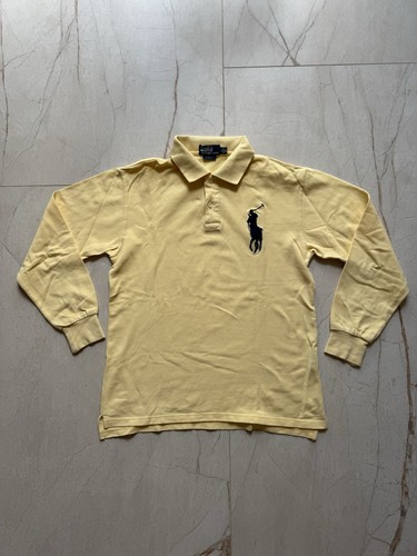 Polo ralph lauren - polo, herren