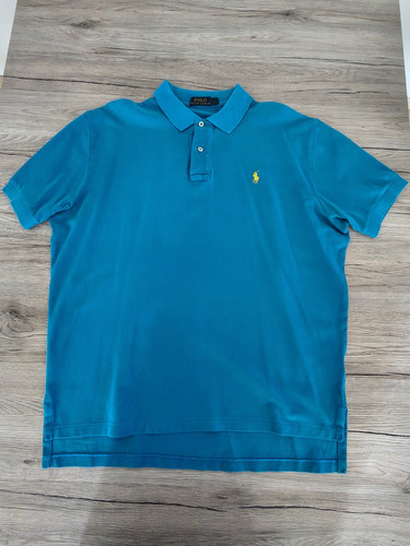 Original polo ralph - original,