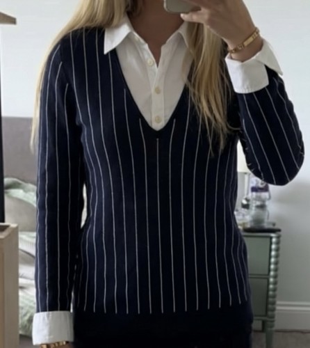 Lauren ralph damen - ralph,