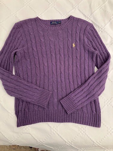 Polo ralph lauren - polo, damen