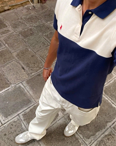 Polo ralph lauren - polo,
