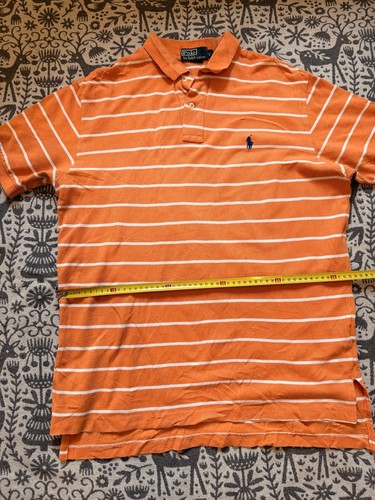 Ralph lauren polo shirt - ralph,