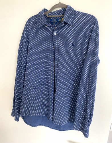 Polo ralph lauren - polo,