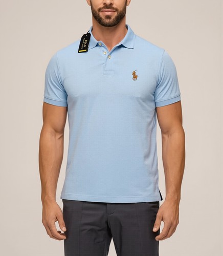 Polo ralph lauren herren - ralph,