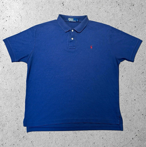 Polo ralph lauren herren - polo,