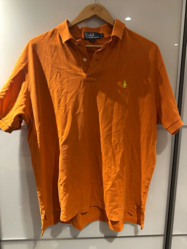 Original polo ralph - ralph, lauren