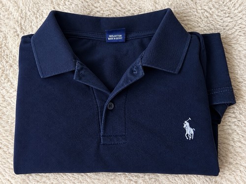 Kleider packet poloshirt ralph - poloshirt,