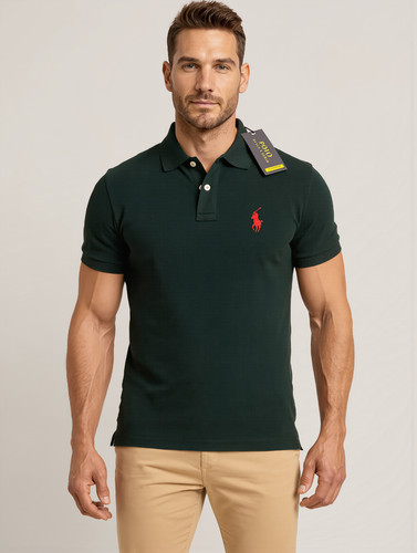 Polo ralph lauren - ralph,