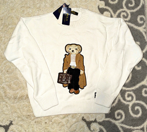 Polo ralph lauren - ralph,