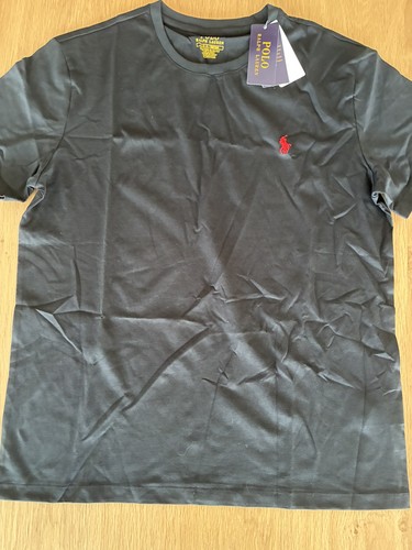 Ralph lauren tshirt - lauren,