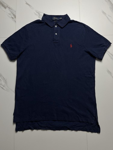 Polo ralph lauren poloshirt - lauren,