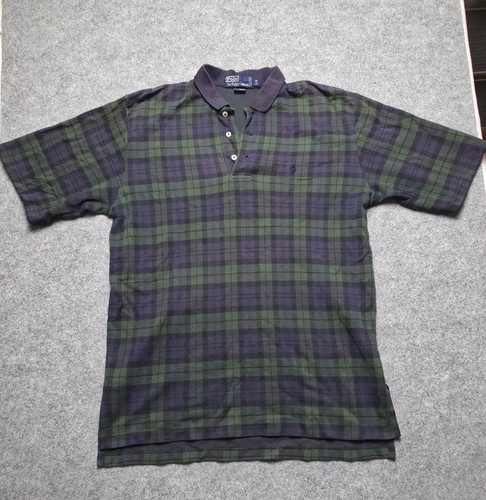 Polo ralph lauren herren - polo,