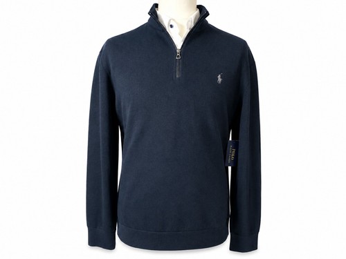 Polo ralph lauren troyer - polo,